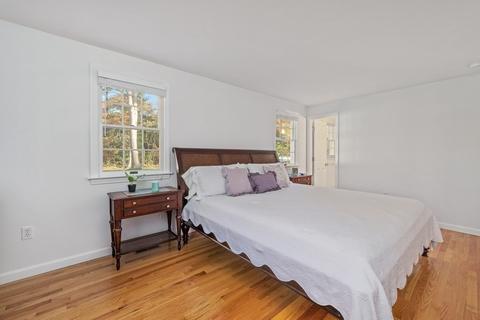 33 Cedric Rd, Barnstable, MA 02632 photo 25