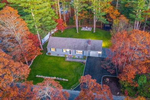 33 Cedric Rd, Barnstable, MA 02632 photo 3