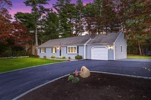 33 Cedric Rd, Barnstable, MA 02632 photo 36