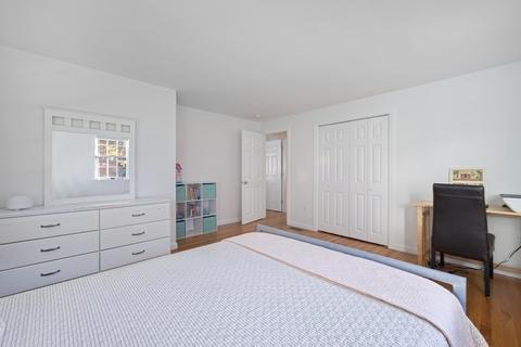 33 Cedric Rd, Barnstable, MA 02632 photo 28