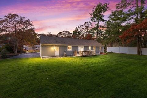 33 Cedric Rd, Barnstable, MA 02632 photo 37