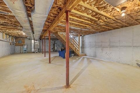 33 Cedric Rd, Barnstable, MA 02632 photo 34