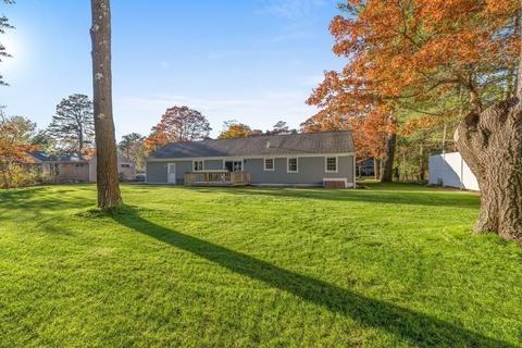 33 Cedric Rd, Barnstable, MA 02632 photo 16