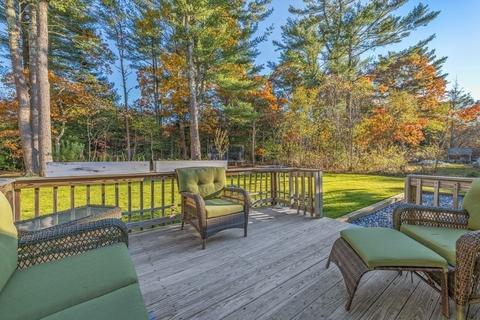 33 Cedric Rd, Barnstable, MA 02632 photo 13