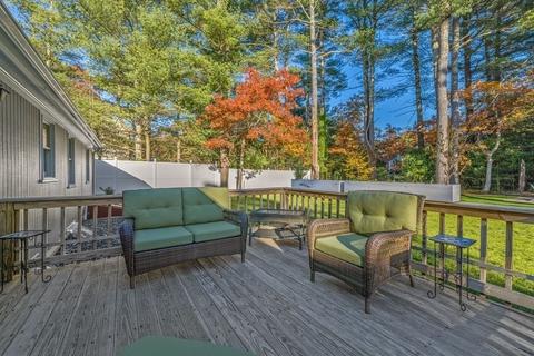 33 Cedric Rd, Barnstable, MA 02632 photo 12