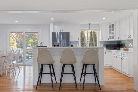 33 Cedric Rd, Barnstable, MA 02632 photo 10