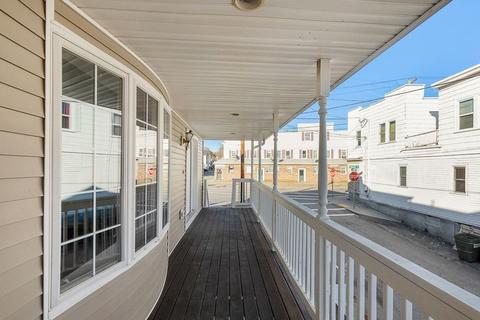 1 Maynard Ave, Webster, MA 01570 photo 36