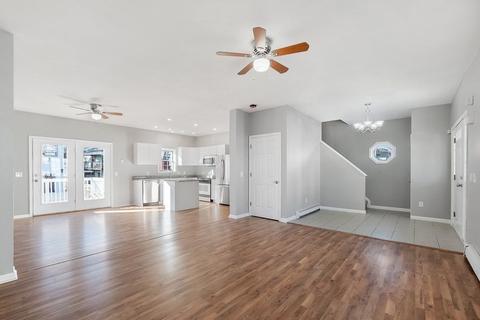 1 Maynard Ave, Webster, MA 01570 photo 1