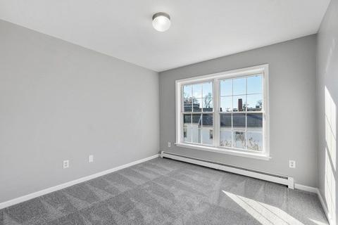 1 Maynard Ave, Webster, MA 01570 photo 24