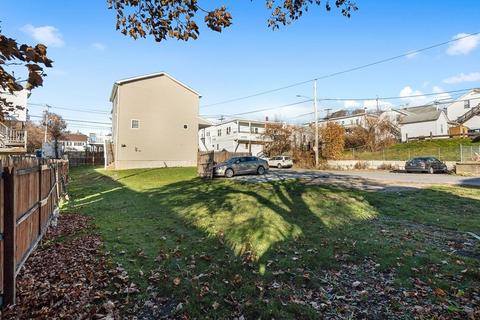 1 Maynard Ave, Webster, MA 01570 photo 41