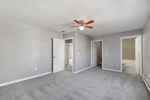 1 Maynard Ave, Webster, MA 01570 photo 19