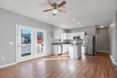 1 Maynard Ave, Webster, MA 01570 photo 7