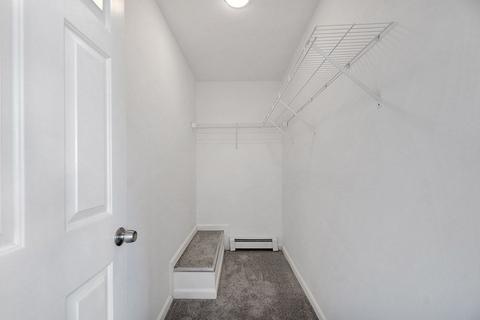 1 Maynard Ave, Webster, MA 01570 photo 20