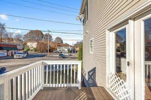 1 Maynard Ave, Webster, MA 01570 photo 30