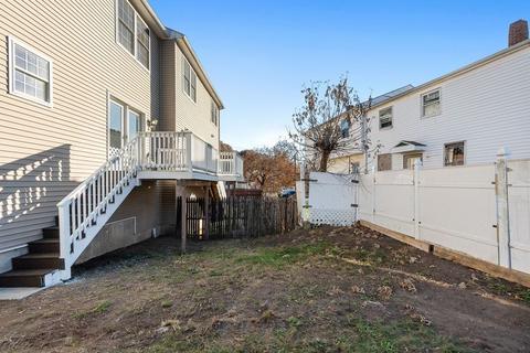 1 Maynard Ave, Webster, MA 01570 photo 39