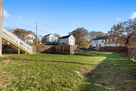 1 Maynard Ave, Webster, MA 01570 photo 40