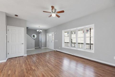 1 Maynard Ave, Webster, MA 01570 photo 15