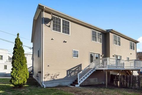 1 Maynard Ave, Webster, MA 01570 photo 38
