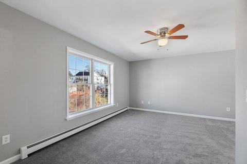 1 Maynard Ave, Webster, MA 01570 photo 21