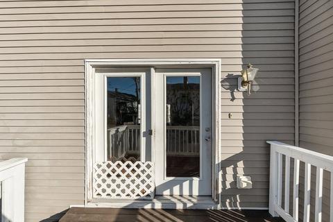 1 Maynard Ave, Webster, MA 01570 photo 31