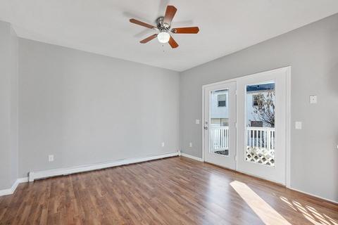 1 Maynard Ave, Webster, MA 01570 photo 11