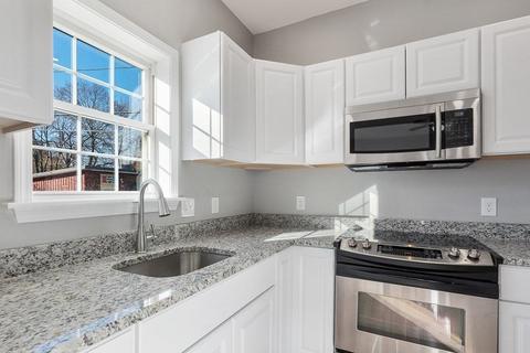 1 Maynard Ave, Webster, MA 01570 photo 2