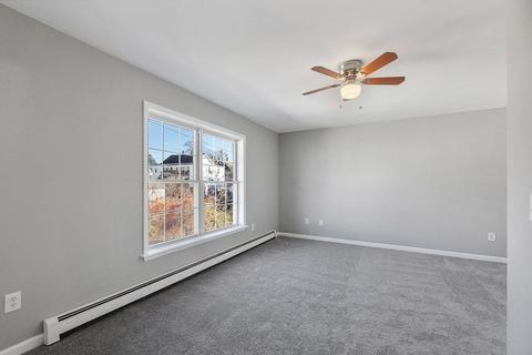 1 Maynard Ave, Webster, MA 01570 photo 3