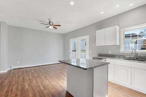 1 Maynard Ave, Webster, MA 01570 photo 10