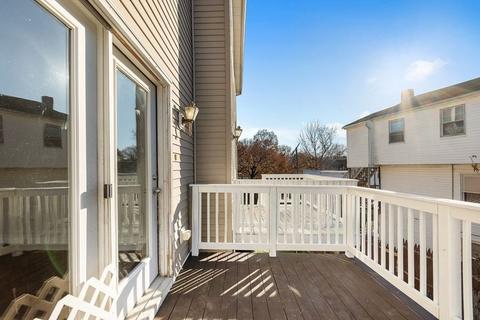 1 Maynard Ave, Webster, MA 01570 photo 29