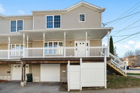 1 Maynard Ave, Webster, MA 01570 photo 32