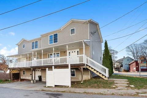 1 Maynard Ave, Webster, MA 01570 photo 34