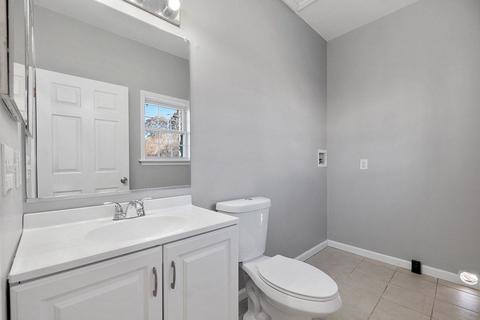1 Maynard Ave, Webster, MA 01570 photo 17