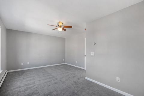 1 Maynard Ave, Webster, MA 01570 photo 22
