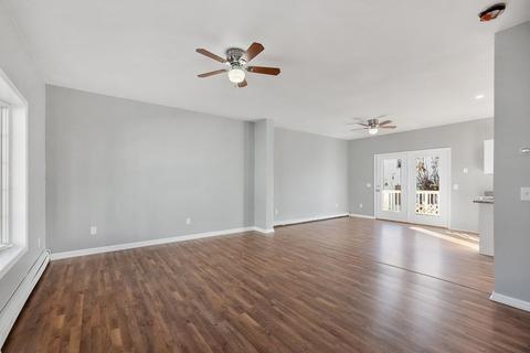 1 Maynard Ave, Webster, MA 01570 photo 12