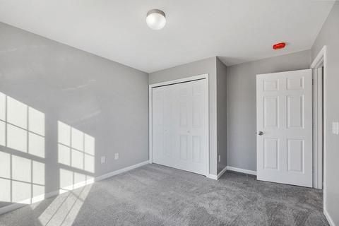 1 Maynard Ave, Webster, MA 01570 photo 28