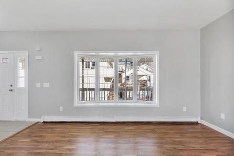1 Maynard Ave, Webster, MA 01570 photo 13