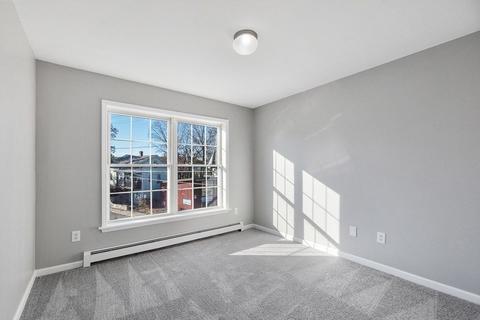 1 Maynard Ave, Webster, MA 01570 photo 27