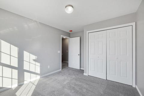 1 Maynard Ave, Webster, MA 01570 photo 25