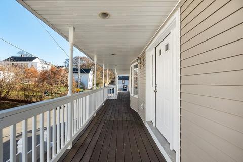 1 Maynard Ave, Webster, MA 01570 photo 35