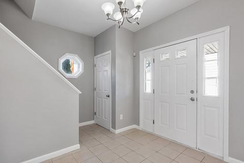 1 Maynard Ave, Webster, MA 01570 photo 16