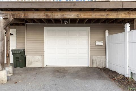 1 Maynard Ave, Webster, MA 01570 photo 37