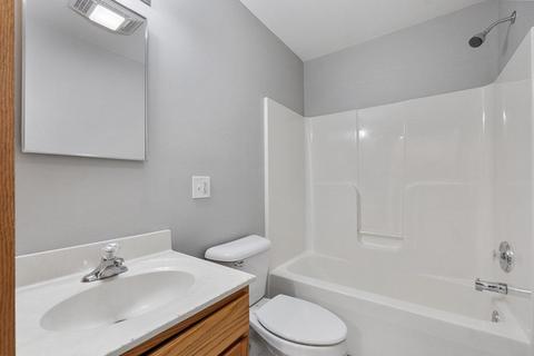 1 Maynard Ave, Webster, MA 01570 photo 26