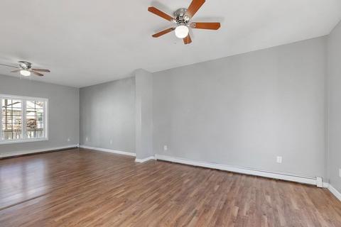 1 Maynard Ave, Webster, MA 01570 photo 14