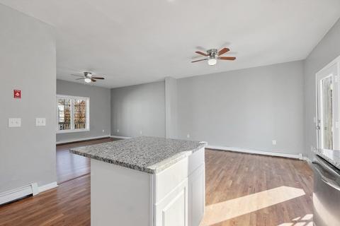 1 Maynard Ave, Webster, MA 01570 photo 9