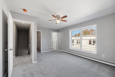 1 Maynard Ave, Webster, MA 01570 photo 18