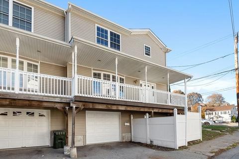 1 Maynard Ave, Webster, MA 01570 photo 33