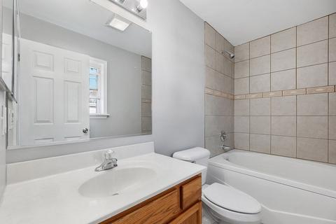 1 Maynard Ave, Webster, MA 01570 photo 23