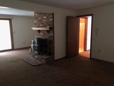 11 Perryville Rd, Webster, MA 01570 photo 27