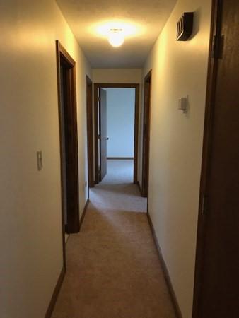 11 Perryville Rd, Webster, MA 01570 photo 19