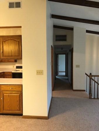11 Perryville Rd, Webster, MA 01570 photo 16